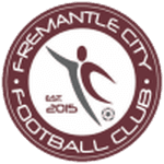 TEAM #20197 logo