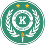 TEAM #20198 logo