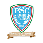 TEAM #20199 logo