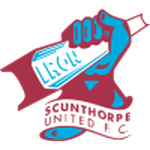 TEAM #202 logo