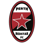 TEAM #20201 logo