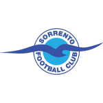 TEAM #20202 logo