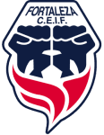 TEAM #20212 logo