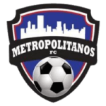 TEAM #20214 logo