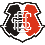 TEAM #2023 logo