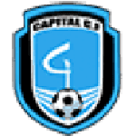 TEAM #20230 logo