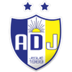 TEAM #20232 logo