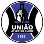 TEAM #20234 logo