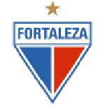 TEAM #20236 logo