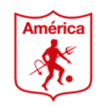 TEAM #20238 logo
