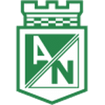 TEAM #20239 logo
