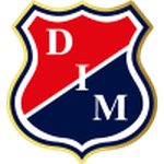 TEAM #20241 logo