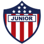 TEAM #20242 logo