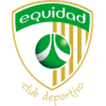 TEAM #20243 logo