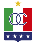 TEAM #20247 logo