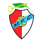 TEAM #2025 logo