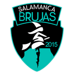TEAM #20261 logo