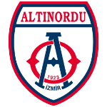 TEAM #2028 logo