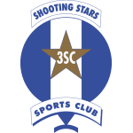 TEAM #20293 logo