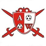 TEAM #20294 logo