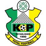 TEAM #20296 logo