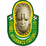 TEAM #20297 logo