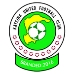 TEAM #20298 logo