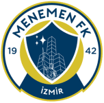 TEAM #2030 logo