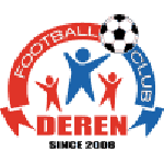 TEAM #20307 logo