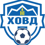 TEAM #20313 logo