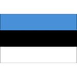 TEAM #20326 logo