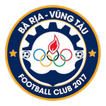 TEAM #20361 logo