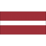 TEAM #20365 logo