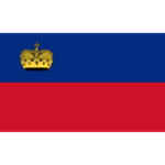 TEAM #20386 logo