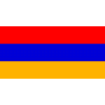 TEAM #20389 logo