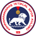 TEAM #2039 logo