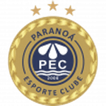 TEAM #20398 logo