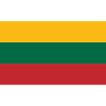 TEAM #20405 logo