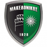 TEAM #2041 logo