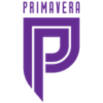 TEAM #20410 logo