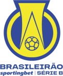 TEAM #20453 logo