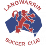 TEAM #20454 logo