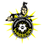 TEAM #20469 logo