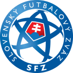 TEAM #20487 logo