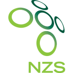 TEAM #20490 logo