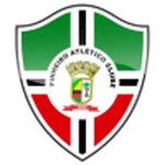 TEAM #20506 logo