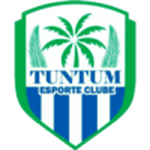 TEAM #20507 logo