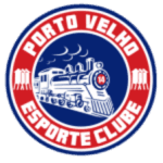 TEAM #20517 logo