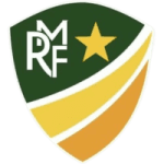 TEAM #20526 logo