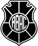 TEAM #20529 logo